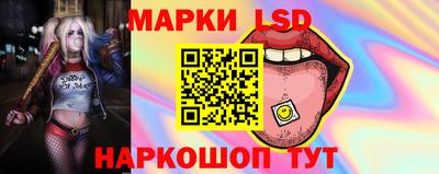 кокаин премиум Пугачёв